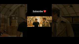 new action movies new Hindi movie 🎥#salmankhan #viral #shorts #trendingshorts #love #viralvideo