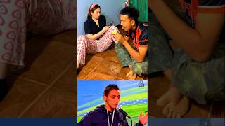 Gujarati Status New Gujarati Mashup Whatsapp Status ગજરત સટટસ