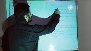 D2 Math  Ch 14 Ex 14c Q10,Q11,Q12,Q13