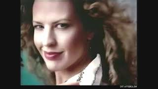 2004 Match.com Commercials | Come & Get Your Love Song | Happy Endings Get Their Start At Match.com