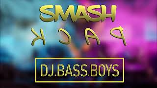 Headhunterz U0026 Skytech U0026 Dnf  Kundalini djbassboys Mashup