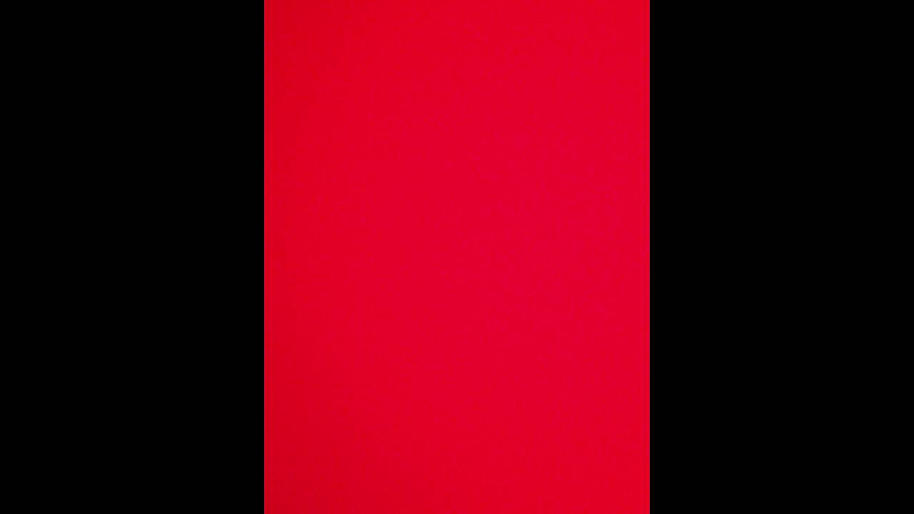 How to get unlimited coins on agar.io free 2016 &25 hf4hs