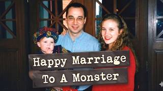 He Staged A Hero Story and Got Caught // The Chilling Case of Mark Winger