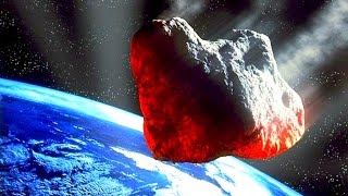 Челябинский метеорит - Новые космические войны Челябинский метеорит - Новые космические войны
