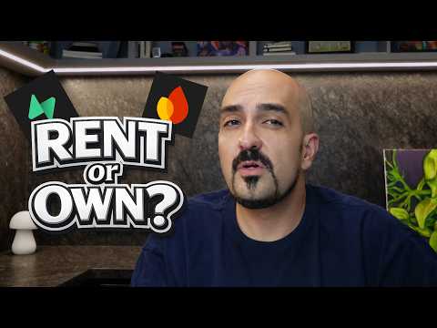 Supabase, Firebase, and the Hidden Cost of Renting Your Backend
