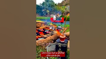 تلاوة هادئة تريح النفس 💚أيات قصيرة من القرآن 💚بصوت جميل جداً 💚أجمل تلاوة تريح القلب والعقل 🎧💗