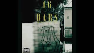 Celebrity CEROHNASTYY - 16 Bars ft. Tokes1503 Wealth
