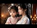MULTI SUB💥新番💥廢柴殘疾王收留流落神女,開掛逆襲,拉下太子登基!《王爺是我爹爹》~一口气看全集 #漫剧 #anime