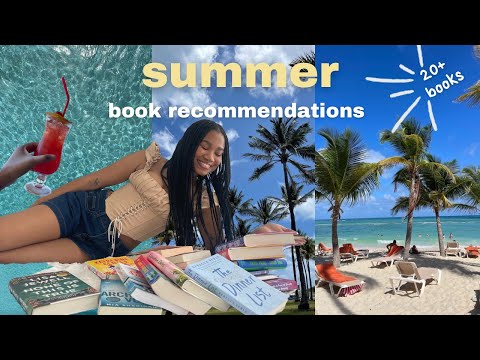 books to read