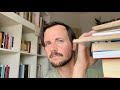 The Most Overrated Novel of All Time | 10K Q&amp;A