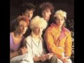 White Feathers Kajagoogoo