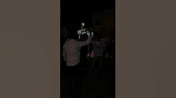 صديق الشاوي البطيمة الصفرة يعطيك زلزلة اكسبلور تيك توك عرس 