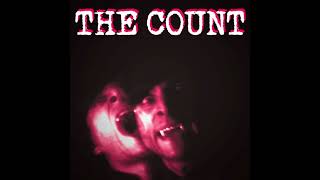 Mario DiSanto - The Count