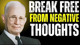 Celebrity Break Free from Negative Thoughts: Transform Your Life | Napoleon Hill Net Worth