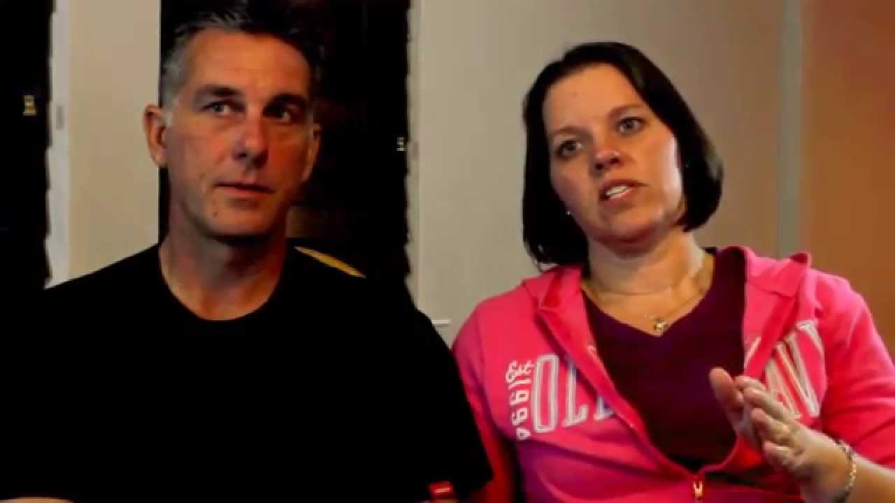 Roseville Real Estate Buyer Testimonial Brandon Leon YouTube