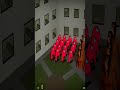 part 2#gmod#nextbot#garrysmod