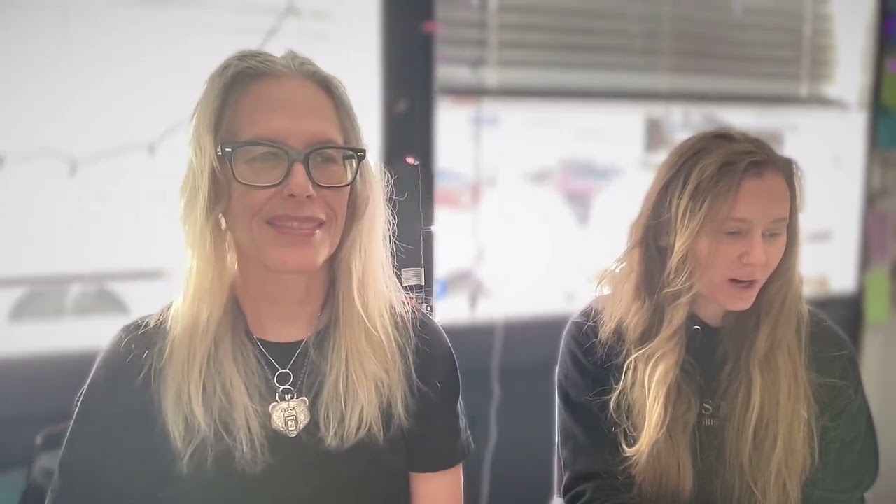 WEALTH   Ivanka & Jared