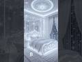 Your dream bedroom According to Your first alphet latter #shorts #ytshorts #viralshort #bedrooms