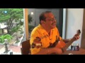 Capture de la vidéo Memoria Viva Nº4 - Naldo Campos