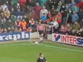 Shearer's Southampton League Goals の動画、YouTube動画。