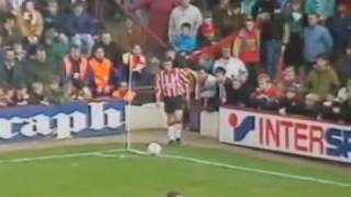 Su4uZPbmPY8 Video Image