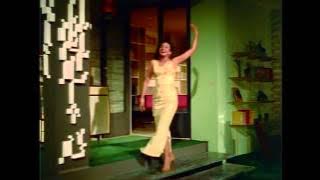 Raat Akeli Hai - Song | Jewel Thief (1967)