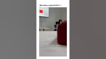 I can’t believe 😂😂 #ti #desenvolvimentodesktop #computerprogrammer #dev #desenvolvedora