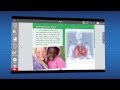 Explore eBook Quiz
