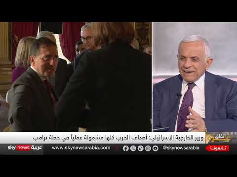 اتفاق غزة: وقف إطلاق النار ومراحل الانسحاب الإسرائيلي