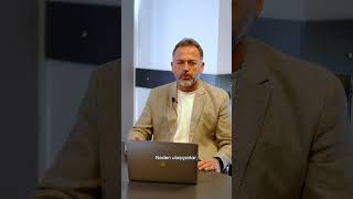 Eczacılar Size Nasıl Ve Neden Ulaşıyor?