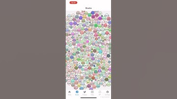 QuantSignals TestFlight Experience: Launching My Debut App