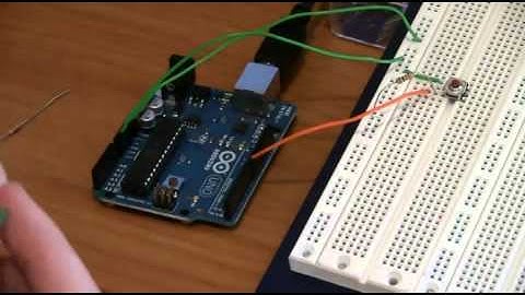 2 урок 2 часть Ардуино Кнопки, PWM, функции