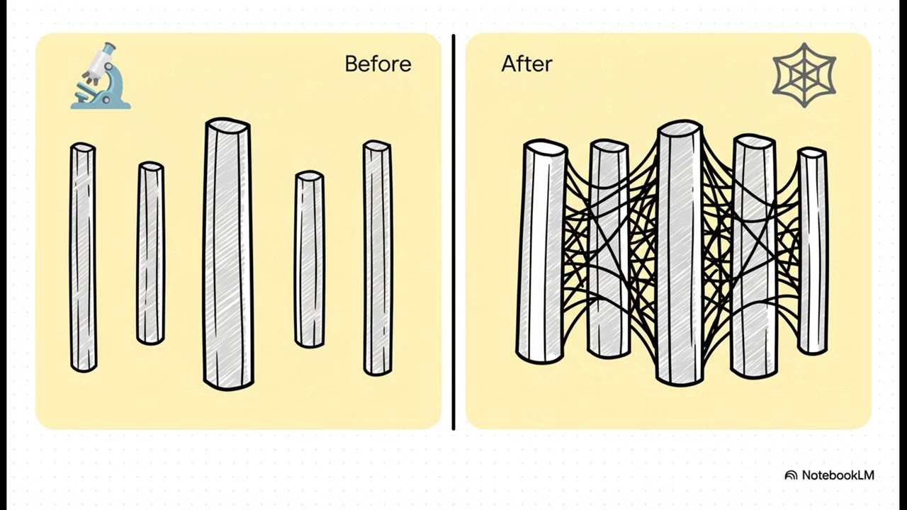 Strengthening Inconel 625: The Impact of Multiple Thermal Cycling in High-Speed Laser Cladding