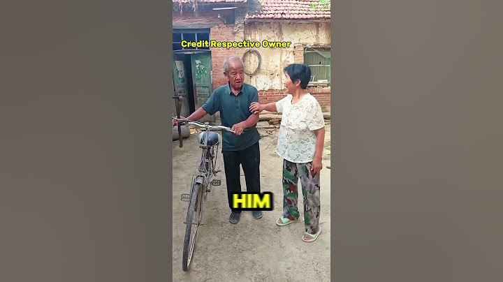 This Money Hidden Method Will Shock You!😱❤#shortsvideo