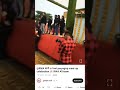 Ankit bhati sir meet prayagraj