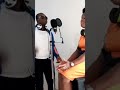 Saying Imela o is a way l drop my praise to YAWEH.#coza #mountzion #nature #clips #short #viral.