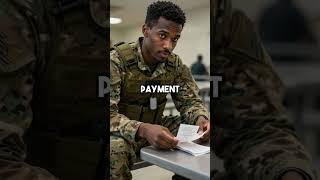 The Barracks Tax Is Real: Stop Bleeding Money on Convenience