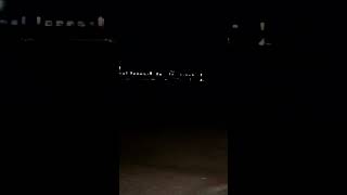 #NightTrain #TrainJourney​#BatticaloaToColombo #SriLankaRailway #EasternProvince #CeylonCareVlogs