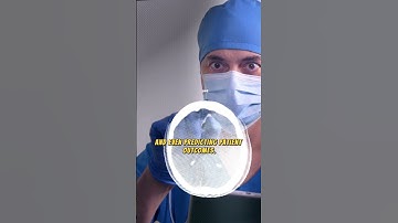 AI Driven Healthcare Revolution #AI #healthcare #revolution #techtrends