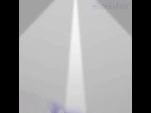 متشغلش بالك بيا