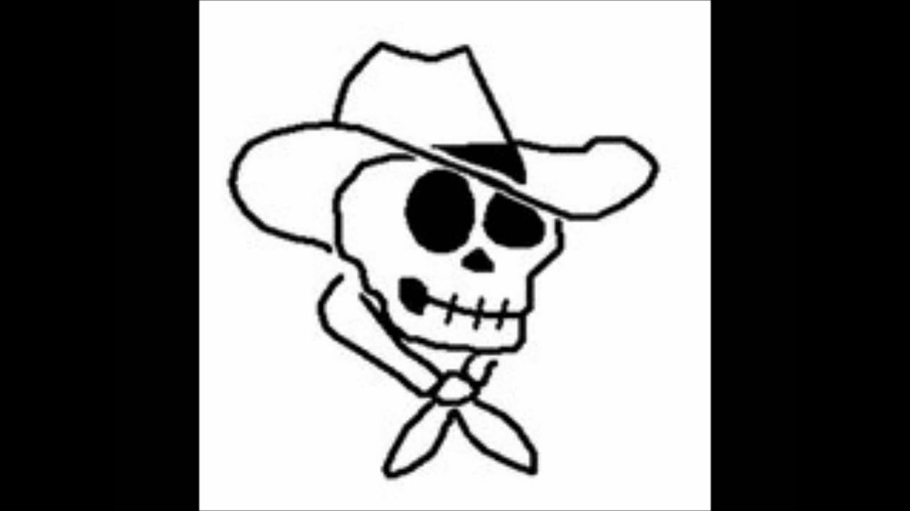 MELTING POT OF FRIENDSHIP