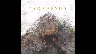 Parnassus - People Help The People