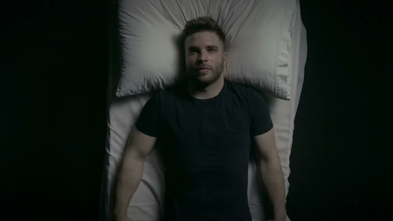 Breaking Mind - Sleepless Thoughts (OFFICIAL VIDEO) auf YouTube ansehen Breaking Mind - Sleepless Thoughts (OFFICIAL VIDEO) auf YouTube ansehen