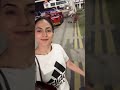 #hashneenchauhan #travelwithhashneen #vlogvideo #vlogging #travel #viral