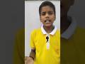 Easy tricks of || multiple|| #shortsvideo
