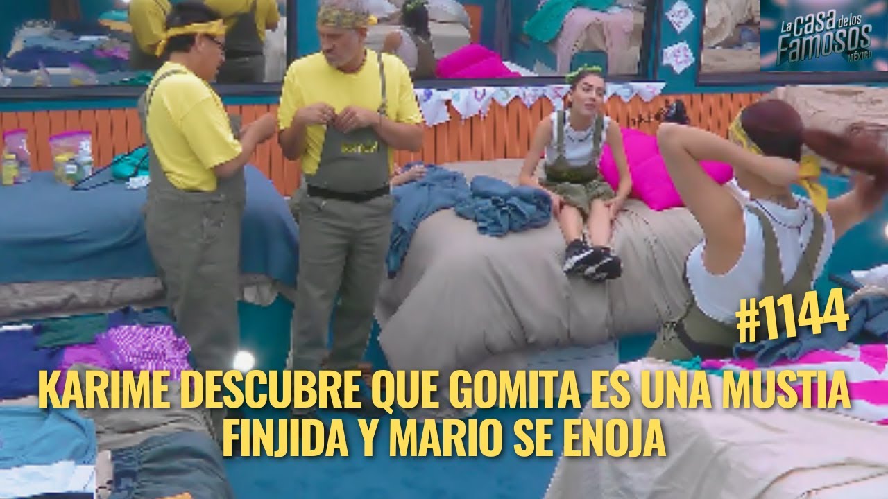 karime-descubre-que-gomita-es-una-mustia-finjida-y-mario-se-enoja-en-la