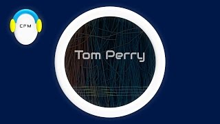 Tom Perry  - Twin Musicom | Electronic & Dance Music