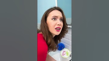 Instructions Ignored And Chaos Began 🤦‍♀️ #funny