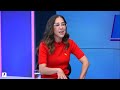 וואלה פלוס | טל שלו - ריאיון עם איל נוה