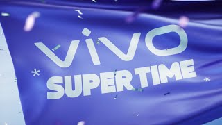 vivo Super Time Highlight
